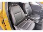 Kia Stonic 1.0 T-GDi ExecutiveLine Trekhaak Carplay Camera