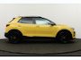 Kia Stonic 1.0 T-GDi ExecutiveLine Trekhaak Carplay Camera