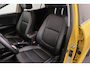 Kia Stonic 1.0 T-GDi ExecutiveLine Trekhaak Carplay Camera