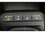 Kia Stonic 1.0 T-GDi ExecutiveLine Trekhaak Carplay Camera