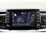 Kia Stonic 1.0 T-GDi ExecutiveLine Trekhaak Carplay Camera