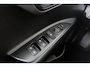 Kia Stonic 1.0 T-GDi ExecutiveLine Trekhaak Carplay Camera