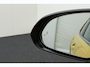 Kia Stonic 1.0 T-GDi ExecutiveLine Trekhaak Carplay Camera