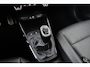 Kia Stonic 1.0 T-GDi ExecutiveLine Trekhaak Carplay Camera