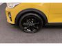 Kia Stonic 1.0 T-GDi ExecutiveLine Trekhaak Carplay Camera
