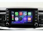 Kia Stonic 1.0 T-GDi ExecutiveLine Trekhaak Carplay Camera