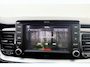Kia Stonic 1.0 T-GDi ExecutiveLine Trekhaak Carplay Camera