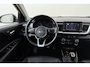 Kia Stonic 1.0 T-GDi ExecutiveLine Trekhaak Carplay Camera
