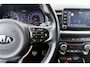 Kia Stonic 1.0 T-GDi ExecutiveLine Trekhaak Carplay Camera