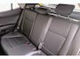 Kia Stonic 1.0 T-GDi ExecutiveLine Trekhaak Carplay Camera