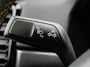 Ford Ranger Wildtrak Double Cab 2.3 PHEV | Power Rollertop | Camera | Stoelverwarming | CarPlay/Android Auto | Leder | Trekhaak