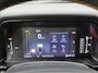 Ford Ranger Wildtrak Double Cab 2.3 PHEV | Power Rollertop | Camera | Stoelverwarming | CarPlay/Android Auto | Leder | Trekhaak