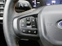 Ford Ranger Wildtrak Double Cab 2.3 PHEV | Power Rollertop | Camera | Stoelverwarming | CarPlay/Android Auto | Leder | Trekhaak