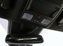 Ford Ranger Wildtrak Double Cab 2.3 PHEV | Power Rollertop | Camera | Stoelverwarming | CarPlay/Android Auto | Leder | Trekhaak