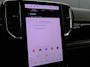 Ford Ranger Wildtrak Double Cab 2.3 PHEV | Power Rollertop | Camera | Stoelverwarming | CarPlay/Android Auto | Leder | Trekhaak