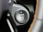 Ford Ranger Wildtrak Double Cab 2.3 PHEV | Power Rollertop | Camera | Stoelverwarming | CarPlay/Android Auto | Leder | Trekhaak