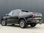 Ford Ranger Wildtrak Double Cab 2.3 PHEV | Power Rollertop | Camera | Stoelverwarming | CarPlay/Android Auto | Leder | Trekhaak