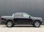 Ford Ranger Wildtrak Double Cab 2.3 PHEV | Power Rollertop | Camera | Stoelverwarming | CarPlay/Android Auto | Leder | Trekhaak