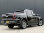 Ford Ranger Wildtrak Double Cab 2.3 PHEV | Power Rollertop | Camera | Stoelverwarming | CarPlay/Android Auto | Leder | Trekhaak