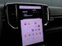 Ford Ranger Wildtrak Double Cab 2.3 PHEV | Power Rollertop | Camera | Stoelverwarming | CarPlay/Android Auto | Leder | Trekhaak