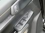 Ford Ranger Wildtrak Double Cab 2.3 PHEV | Power Rollertop | Camera | Stoelverwarming | CarPlay/Android Auto | Leder | Trekhaak