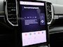 Ford Ranger Wildtrak Double Cab 2.3 PHEV | Power Rollertop | Camera | Stoelverwarming | CarPlay/Android Auto | Leder | Trekhaak