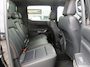 Ford Ranger Wildtrak Double Cab 2.3 PHEV | Power Rollertop | Camera | Stoelverwarming | CarPlay/Android Auto | Leder | Trekhaak