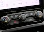 Ford Ranger Wildtrak Double Cab 2.3 PHEV | Power Rollertop | Camera | Stoelverwarming | CarPlay/Android Auto | Leder | Trekhaak