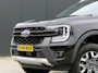 Ford Ranger Wildtrak Double Cab 2.3 PHEV | Power Rollertop | Camera | Stoelverwarming | CarPlay/Android Auto | Leder | Trekhaak