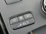 Ford Ranger Wildtrak Double Cab 2.3 PHEV | Power Rollertop | Camera | Stoelverwarming | CarPlay/Android Auto | Leder | Trekhaak