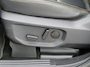 Ford Ranger Wildtrak Double Cab 2.3 PHEV | Power Rollertop | Camera | Stoelverwarming | CarPlay/Android Auto | Leder | Trekhaak