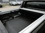 Ford Ranger Wildtrak Double Cab 2.3 PHEV | Power Rollertop | Camera | Stoelverwarming | CarPlay/Android Auto | Leder | Trekhaak