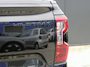 Ford Ranger Wildtrak Double Cab 2.3 PHEV | Power Rollertop | Camera | Stoelverwarming | CarPlay/Android Auto | Leder | Trekhaak
