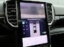 Ford Ranger Wildtrak Double Cab 2.3 PHEV | Power Rollertop | Camera | Stoelverwarming | CarPlay/Android Auto | Leder | Trekhaak
