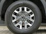 Ford Ranger Wildtrak Double Cab 2.3 PHEV | Power Rollertop | Camera | Stoelverwarming | CarPlay/Android Auto | Leder | Trekhaak