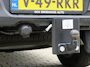 Ford Ranger Wildtrak Double Cab 2.3 PHEV | Power Rollertop | Camera | Stoelverwarming | CarPlay/Android Auto | Leder | Trekhaak