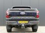 Ford Ranger Wildtrak Double Cab 2.3 PHEV | Power Rollertop | Camera | Stoelverwarming | CarPlay/Android Auto | Leder | Trekhaak