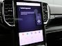 Ford Ranger Wildtrak Double Cab 2.3 PHEV | Power Rollertop | Camera | Stoelverwarming | CarPlay/Android Auto | Leder | Trekhaak