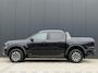 Ford Ranger Wildtrak Double Cab 2.3 PHEV | Power Rollertop | Camera | Stoelverwarming | CarPlay/Android Auto | Leder | Trekhaak