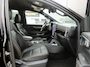 Ford Ranger Wildtrak Double Cab 2.3 PHEV | Power Rollertop | Camera | Stoelverwarming | CarPlay/Android Auto | Leder | Trekhaak