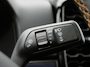 Ford Ranger Wildtrak Double Cab 2.3 PHEV | Power Rollertop | Camera | Stoelverwarming | CarPlay/Android Auto | Leder | Trekhaak