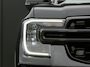 Ford Ranger Wildtrak Double Cab 2.3 PHEV | Power Rollertop | Camera | Stoelverwarming | CarPlay/Android Auto | Leder | Trekhaak