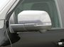Ford Ranger Wildtrak Double Cab 2.3 PHEV | Power Rollertop | Camera | Stoelverwarming | CarPlay/Android Auto | Leder | Trekhaak