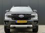 Ford Ranger Wildtrak Double Cab 2.3 PHEV | Power Rollertop | Camera | Stoelverwarming | CarPlay/Android Auto | Leder | Trekhaak