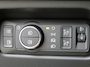 Ford Ranger Wildtrak Double Cab 2.3 PHEV | Power Rollertop | Camera | Stoelverwarming | CarPlay/Android Auto | Leder | Trekhaak