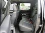 Ford Ranger Wildtrak Double Cab 2.3 PHEV | Power Rollertop | Camera | Stoelverwarming | CarPlay/Android Auto | Leder | Trekhaak