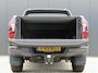 Ford Ranger Wildtrak Double Cab 2.3 PHEV | Power Rollertop | Camera | Stoelverwarming | CarPlay/Android Auto | Leder | Trekhaak