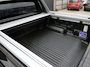 Ford Ranger Wildtrak Double Cab 2.3 PHEV | Power Rollertop | Camera | Stoelverwarming | CarPlay/Android Auto | Leder | Trekhaak
