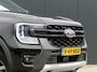 Ford Ranger Wildtrak Double Cab 2.3 PHEV | Power Rollertop | Camera | Stoelverwarming | CarPlay/Android Auto | Leder | Trekhaak