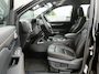 Ford Ranger Wildtrak Double Cab 2.3 PHEV | Power Rollertop | Camera | Stoelverwarming | CarPlay/Android Auto | Leder | Trekhaak